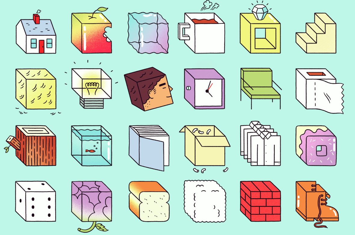 Play Connections for Science