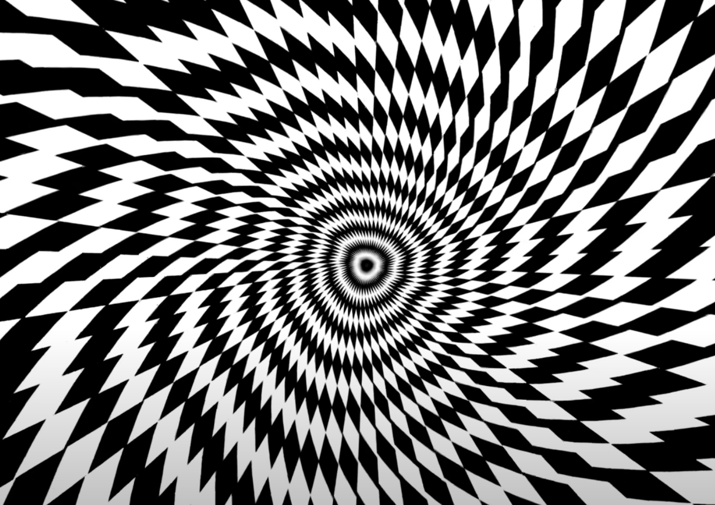 Abstraction and Reasoning in Humans and Machines